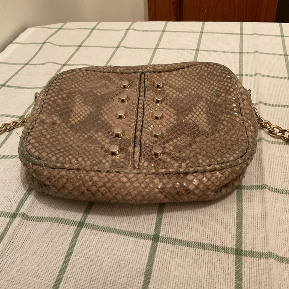 Michael Kors crossbody - Picture 7 of 7